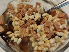 -万达广场(临港店)