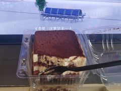-纯坊佳哥手作(江汉路店)