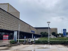 -王权免税店(普吉市区店)