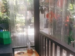 -醉月城西昌火盆烧烤(天府店)