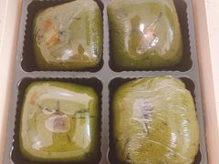 -南宋胡记(杭州体育场路店)