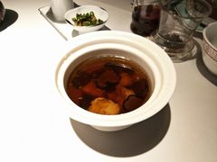 -许家菜(望江店)