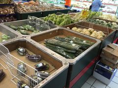 -CKS Supermarket(Millenium)