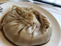-鸿运酒楼