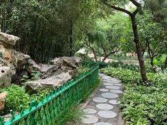 -宣武艺园