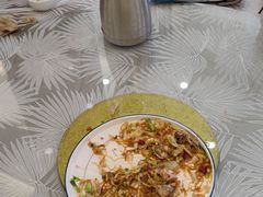 -合家小菜餐馆(新诚花苑店)