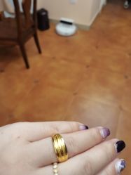 -珠宝加工定制(奥山世纪城广场店)