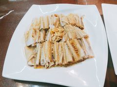 -十三道烧烤(保利西街店)