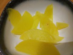 -韩见·韩式拌饭·炸鸡(石厦店)