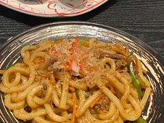 -和一料理(安阳店)