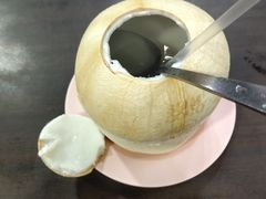 -龙海鲜螃蟹王(宏茂桥店)