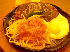 android_upload_pic-豪亨世家牛排自助(乐群店)