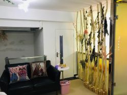 -肌理言健康美肌驻颜所