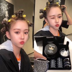 -SEBASTIAN塞巴斯汀