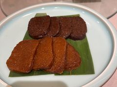 -贵州大厦贵州厅(樱花园西街店)