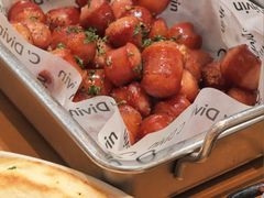 -觅食Meet Food(文星湾店)