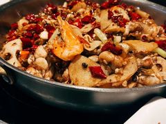 -咏哇(厦门翔安汇景广场店)