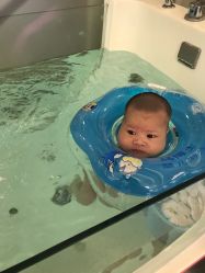 -金月汇月子会所(常宁宫生态店)