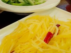 -潇湘·永州会馆(百子湾店)