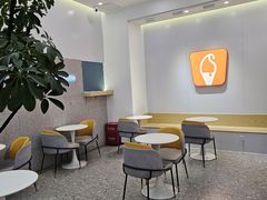-野人先生现做冰淇淋(北京环宇荟店)