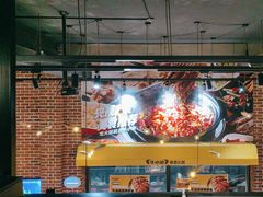 -牛小嫩串串火锅(老国贸总店)