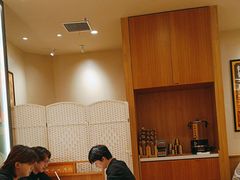 -陳香貴·兰州牛肉面(上海长风大悦城店)