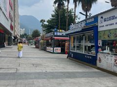 -万达广场(宁德蕉城店)