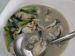 -海精英海鲜世界(台海路店)