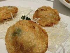 -金悦轩海鲜酒家(拱北店)