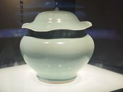 -四川宋瓷博物馆
