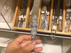 -ZARAHOME(虹桥南丰城店)