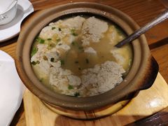-鸽味轩·粤菜小馆(高楼门总店)