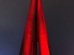 -上海市外滩历史纪念馆