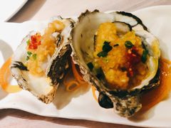 -阿杜打边炉(五江天街店)