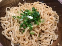 -老鼎旺安格斯牛肉火锅(衡艺广场店)