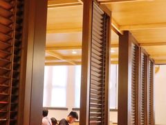 -来菜·湖北头牌藕汤(汉街店)