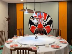 -拾捌川·自贡爆炒(新街口店)