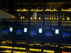 -ibarrel爱杯·bistro&brunch(江宁路店)