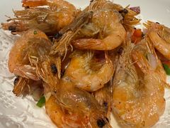 -松鹤楼(山塘街店)