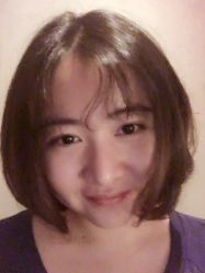 点击看大图 -Some Hair