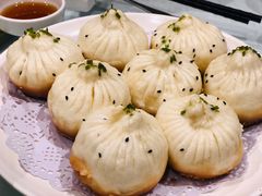 -和记小菜(东方店)