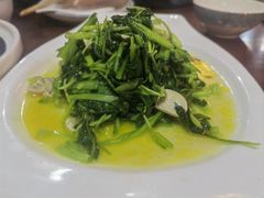 -江上江·精致淮扬菜
