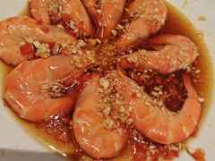 -潮州府·潮菜·砂锅粥(徐家汇店)