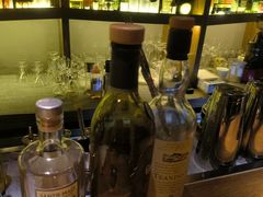 -SPEYSIDE 威士忌&鸡尾酒吧