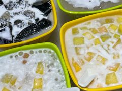 -风之味糖水店(上塘西路店)