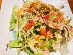 -故乡屋日本料理(八一广场店)