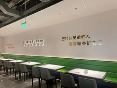 -外婆家(西红门荟聚购物中心店)