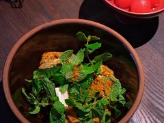 -SHAN山(前滩太古里店)