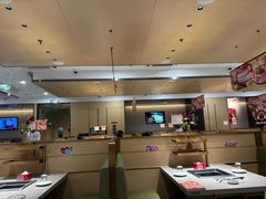 -海底捞火锅(吾悦广场店)