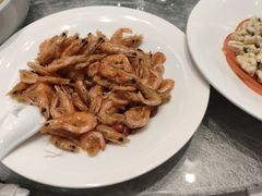 -塞上府(西安店)